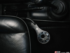 Adjustable Seat Mounted Cup Holder - 911/912