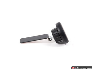 ExactFit Magnetic Phone Mount - 7P Touareg (T3)