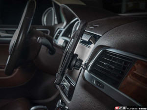 ExactFit Magnetic Phone Mount - 7P Touareg (T3)