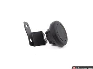 ExactFit Magnetic Phone Mount - 986/996 With GT3 Center Console Delete