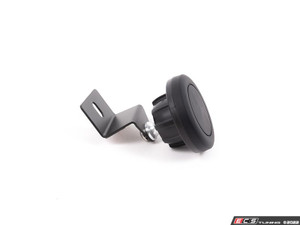 ExactFit Magnetic Phone Mount - R170 SLK-Class