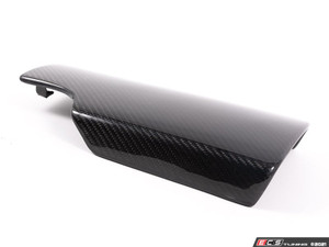 997/987 Carbon Fiber Arm Rest