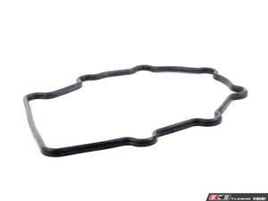 964/993 Timing Chain Cover Gasket Set
