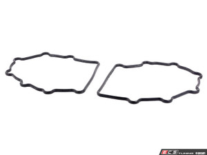 964/993 Timing Chain Cover Gasket Set