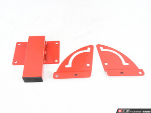 Lay Down Interior Car Creeper