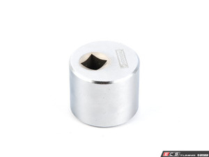 Rear Toe Adjustment Tool