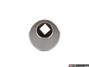 Rear Toe Adjustment Tool