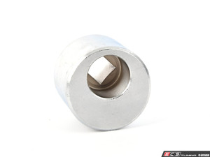 Rear Toe Adjustment Tool