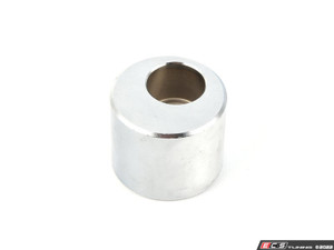 Rear Toe Adjustment Tool