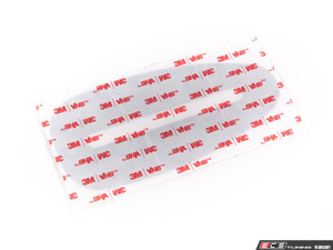 Flag Mirror To Early Mirror Adapter Kit