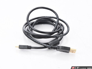 Turner Motorsport N20 Remote Tuning Package