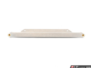Bracket/Hardware Kit