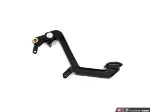 E36 Turner Motorsport Performance Short Throw Adjustable Clutch Pedal
