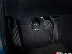 E36 Turner Motorsport Performance Short Throw Adjustable Clutch Pedal