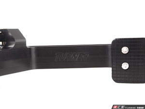 E36 Turner Motorsport Performance Short Throw Adjustable Clutch Pedal