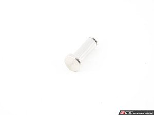 Turner Motorsport DSSR - E36 M3 S52 (198mm)