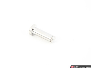 Turner Motorsport DSSR - E36 M3 S52 (198mm)