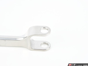 Turner Motorsport DSSR - E36 M3 S52 (198mm)