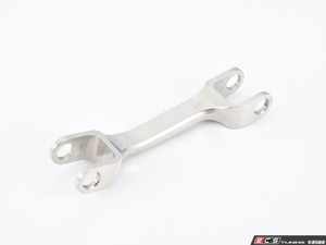 Turner Motorsport DSSR - E9X M3 (111.7mm)
