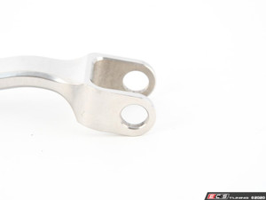 Turner Motorsport DSSR - E9X M3 (111.7mm)