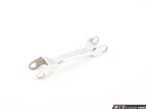 Turner Motorsport DSSR - E9X M3 (111.7mm)