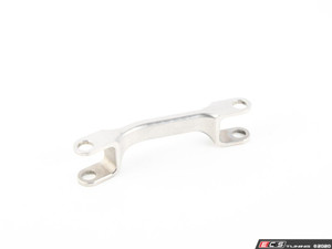 Turner Motorsport DSSR - E9X M3 (111.7mm)
