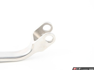 Turner Motorsport DSSR - E46 330i/Ci (128.5mm)