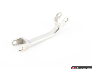 Turner Motorsport DSSR - E46 330i/Ci (128.5mm)