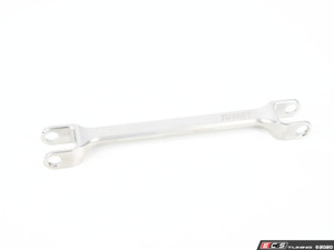 Turner Motorsport DSSR - E30 325i/iS (187mm)