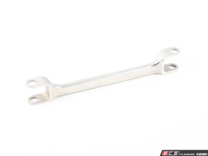 Turner Motorsport DSSR - E30 325i/iS (187mm)