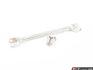 Turner Motorsport DSSR - E46 323i/Ci 325i/Ci (232mm)