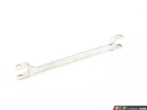 Turner Motorsport DSSR - E46 323i/Ci 325i/Ci (232mm)