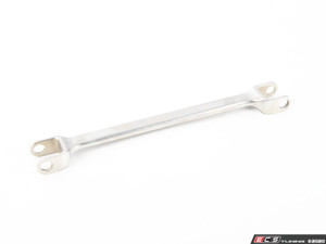 Turner Motorsport DSSR - E46 323i/Ci 325i/Ci (232mm)