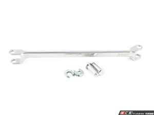 Turner Motorsport DSSR - E39 540i/M5 (273mm)