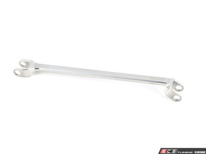 Turner Motorsport DSSR - E39 540i/M5 (273mm)