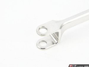 Turner Motorsport DSSR - E39 540i/M5 (273mm)
