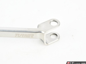 Turner Motorsport DSSR - E39 540i/M5 (273mm)