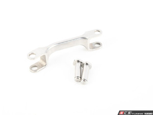 Ultimate Shifter Rebuild & Upgrade Kit