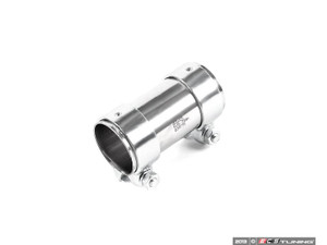 MK4 Jetta GLI 1.8T Performance Catback Exhaust System