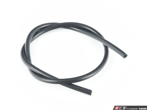 N54 Recirculation Valves Blow-Off-Valve Kit