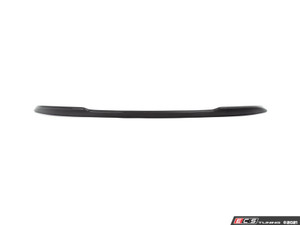 Carbon Fiber Performance Rear CS Style Spoiler - F22/F87