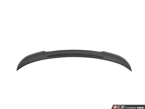 Carbon Fiber Performance Rear CS Style Spoiler - F22/F87