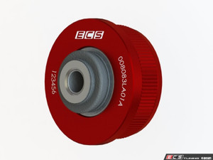 Front Control Arm Monoball Bushing Set - Rear Position