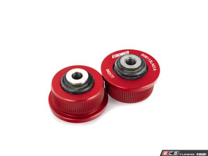 VW MK4 Front Control Arm Monoball Bushing Set - Rear Position