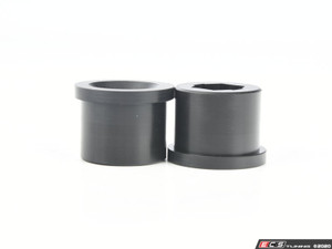 Replacement Delrin Inserts - Pair