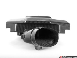Turner Motorsport E9X M3 S65 Carbon Intake Plenum