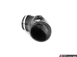 G2x/G42 B58 Turner Motorsport Carbon Fiber Intake
