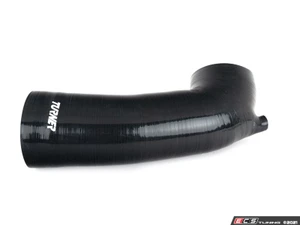 Turner Silicone 4" Intake Boot