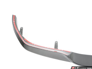 Turner Motorsport Carbon Fiber Front Lip - G20 M-Sport