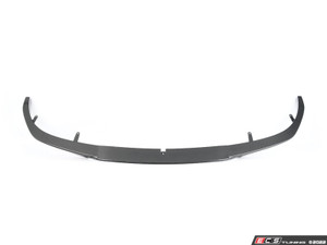 Turner Motorsport Carbon Fiber Front Lip - G20 M-Sport